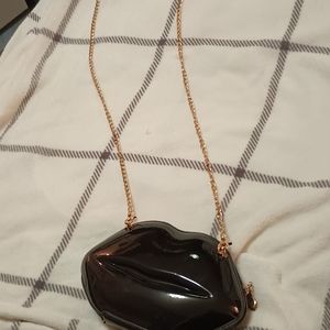 Neiman Marcus crossbody